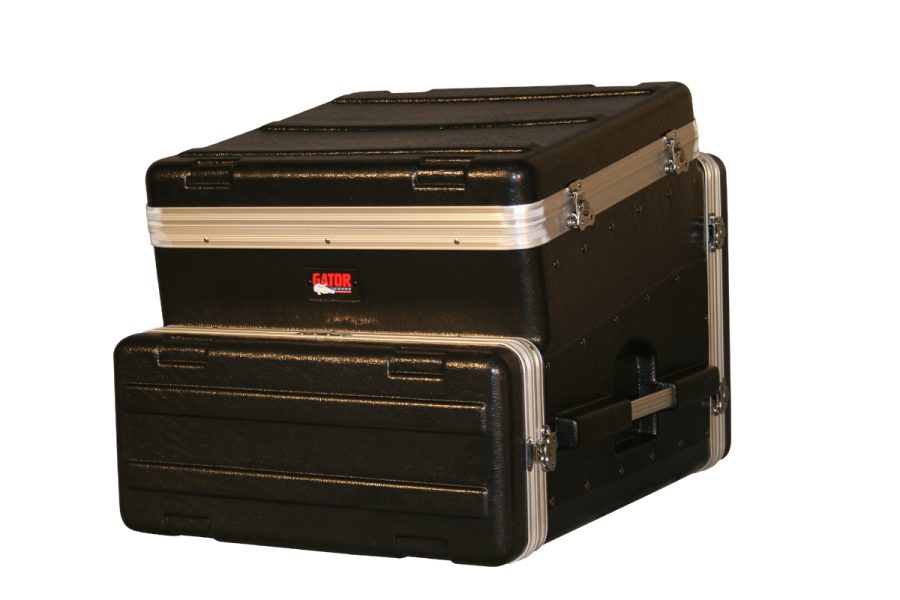Shop Mixer Cases Mixing Board & Sound Mixer Road Cases