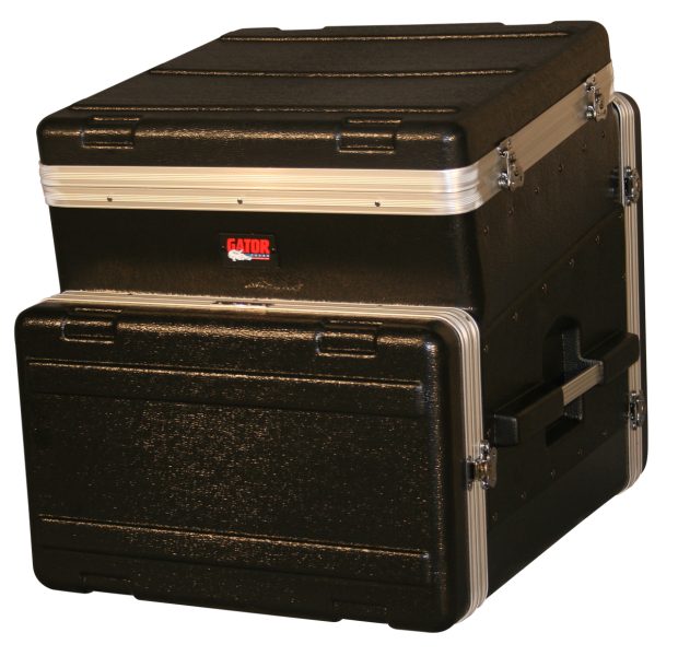 Shop Mixer Cases Mixing Board & Sound Mixer Road Cases