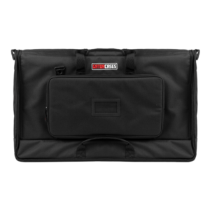Medium Padded LCD Transport Bag
