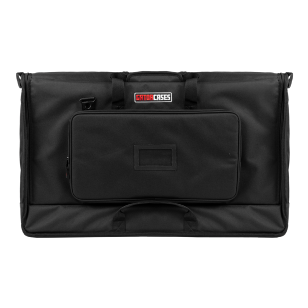 Computer & Projector Bags - Gator Cases