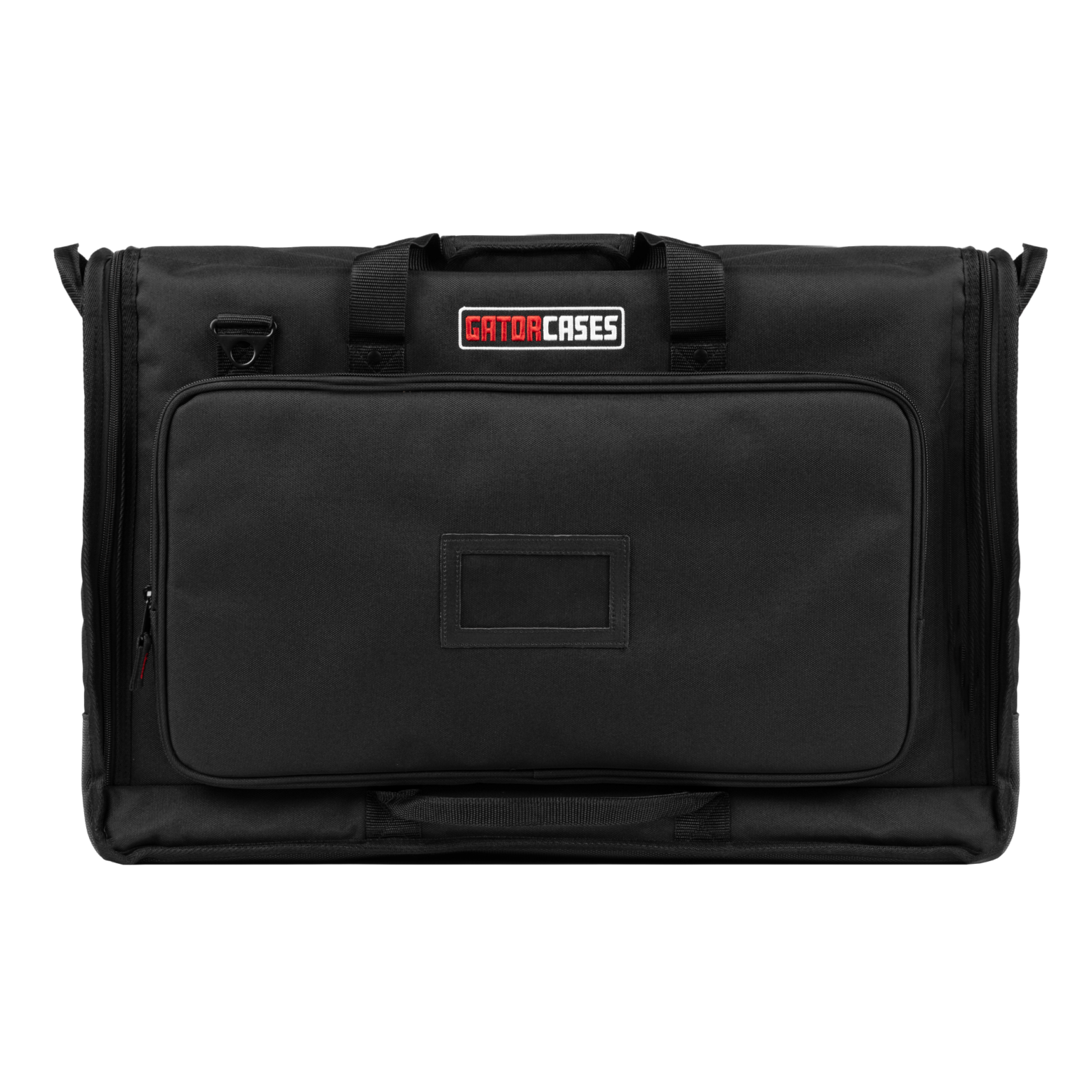 TV & Video Display Bags - Gator Cases