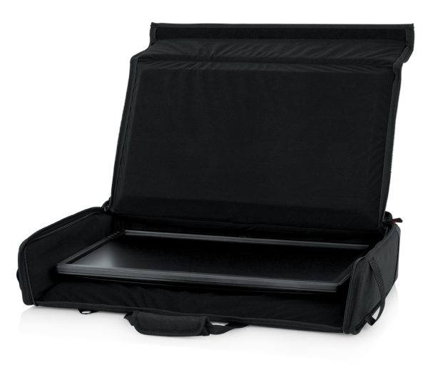 Small Padded LCD Transport Bag - Gator Cases