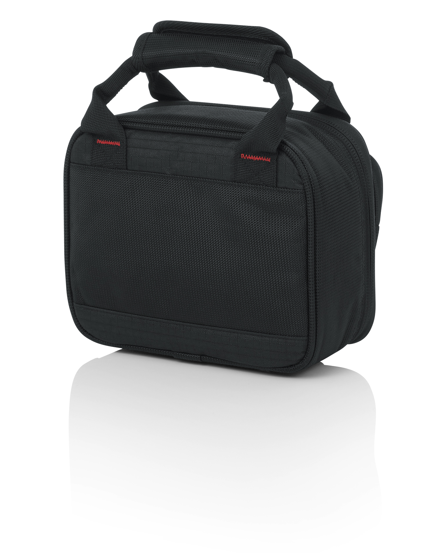 8.25″ x 6.25″ x 2.75″ Mixer/Gear Bag