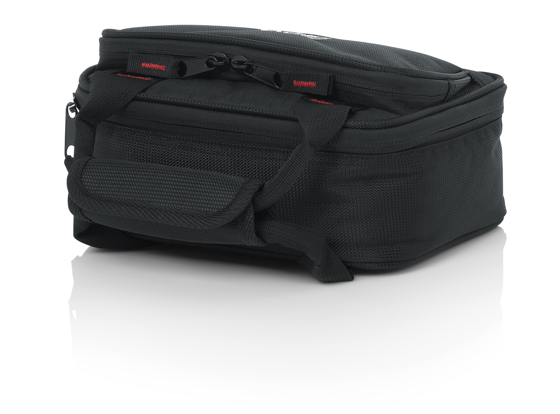 8.25″ x 6.25″ x 2.75″ Mixer/Gear Bag