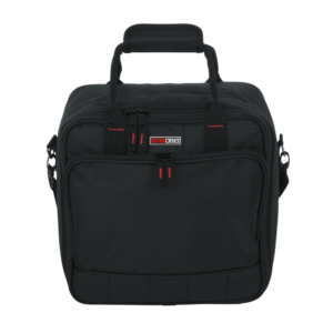 12" x 12" x 5.5" Mixer/Gear Bag