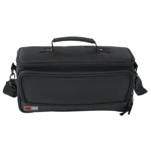 Padded Carry Bag for X Air Series Mixers