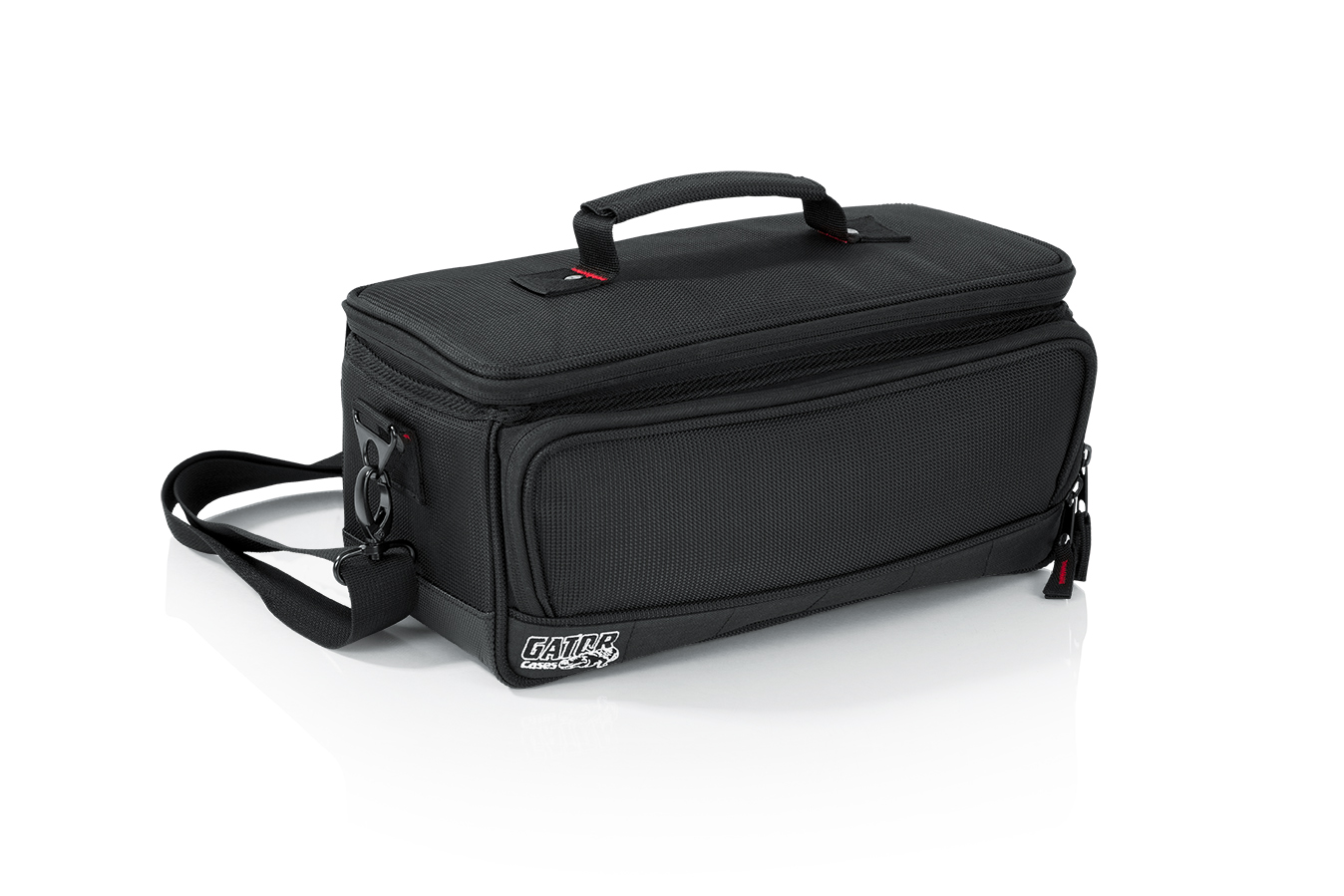 Padded Carry Bag for X Air Series Mixers - Gator Cases
