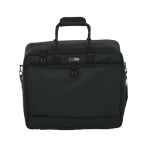 18" x 15" x 6.5" Mixer/Gear Bag