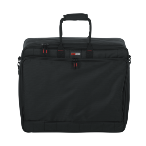 21" x 18" x 7" Mixer/Gear Bag