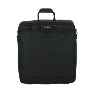 21" x 23" x 6" Mixer/Gear Bag