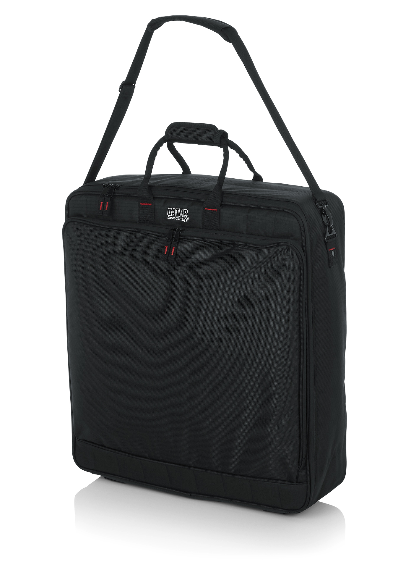 21″ x 23″ x 6″ Mixer/Gear Bag