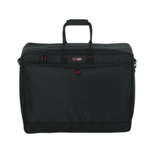 25" x 19" x 8" Mixer/Gear Bag