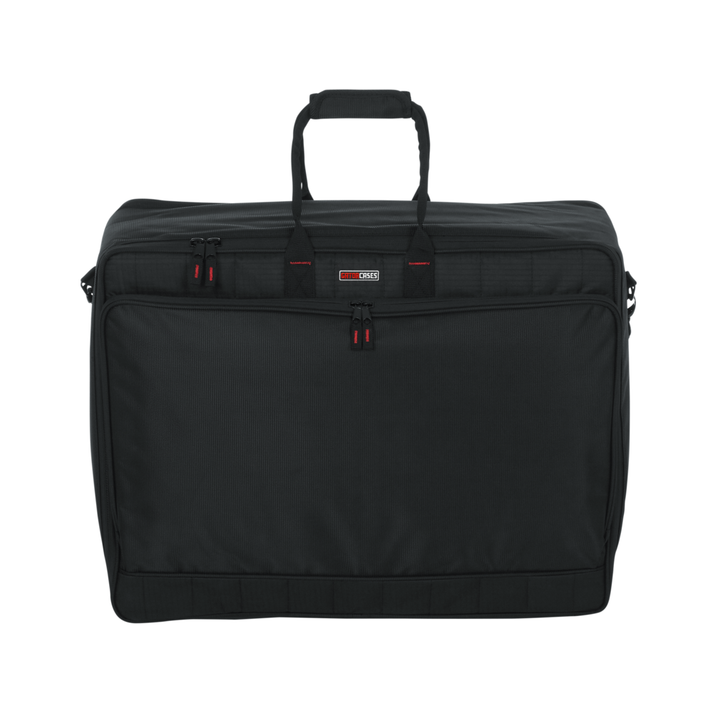 【GATOR】G-MIXERBAG-3621 未使用品 GATOR】G-MIXERBAG-3621 未使用品｜Yahoo!フリマ（旧PayPayフリマ）