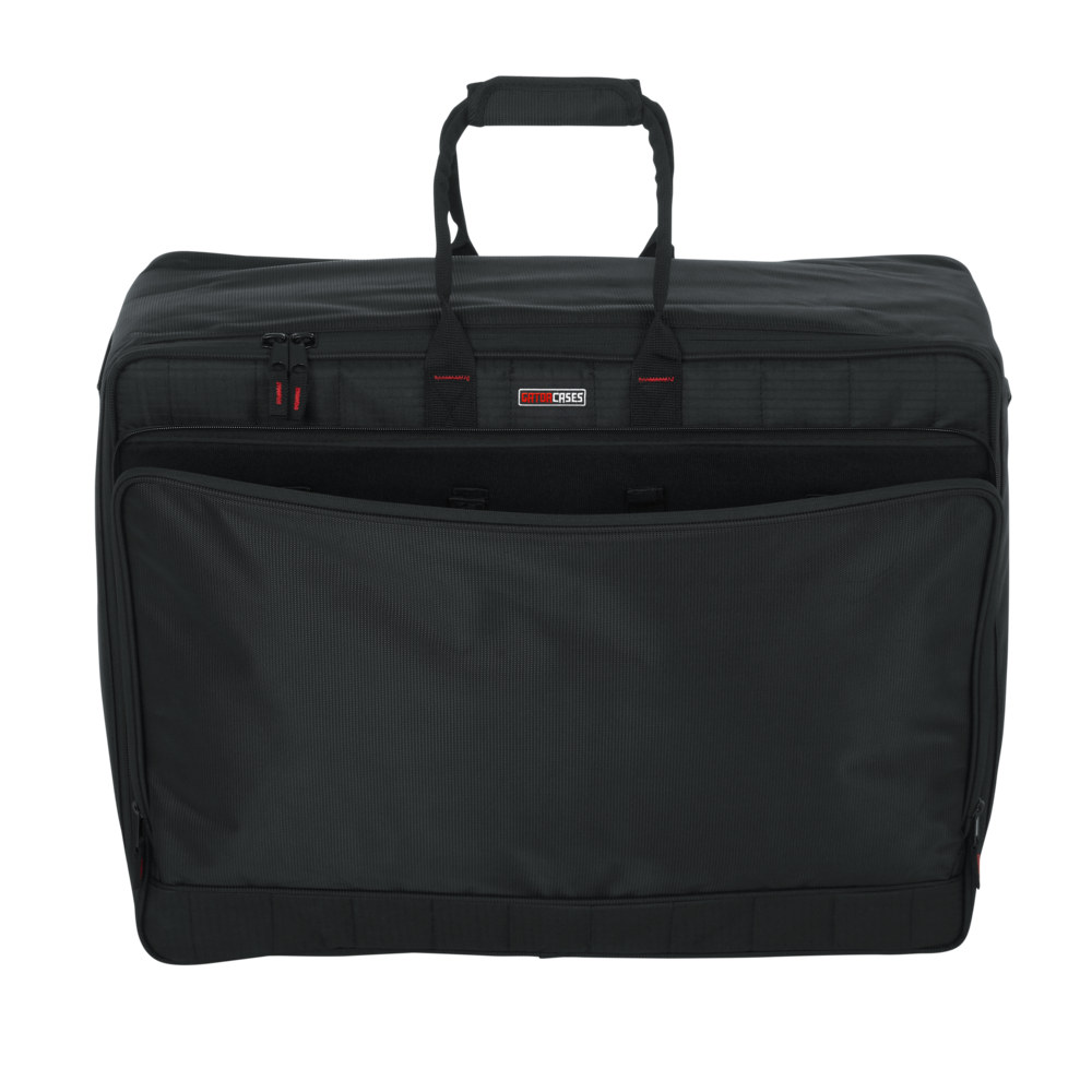 クラッシックレコード 25