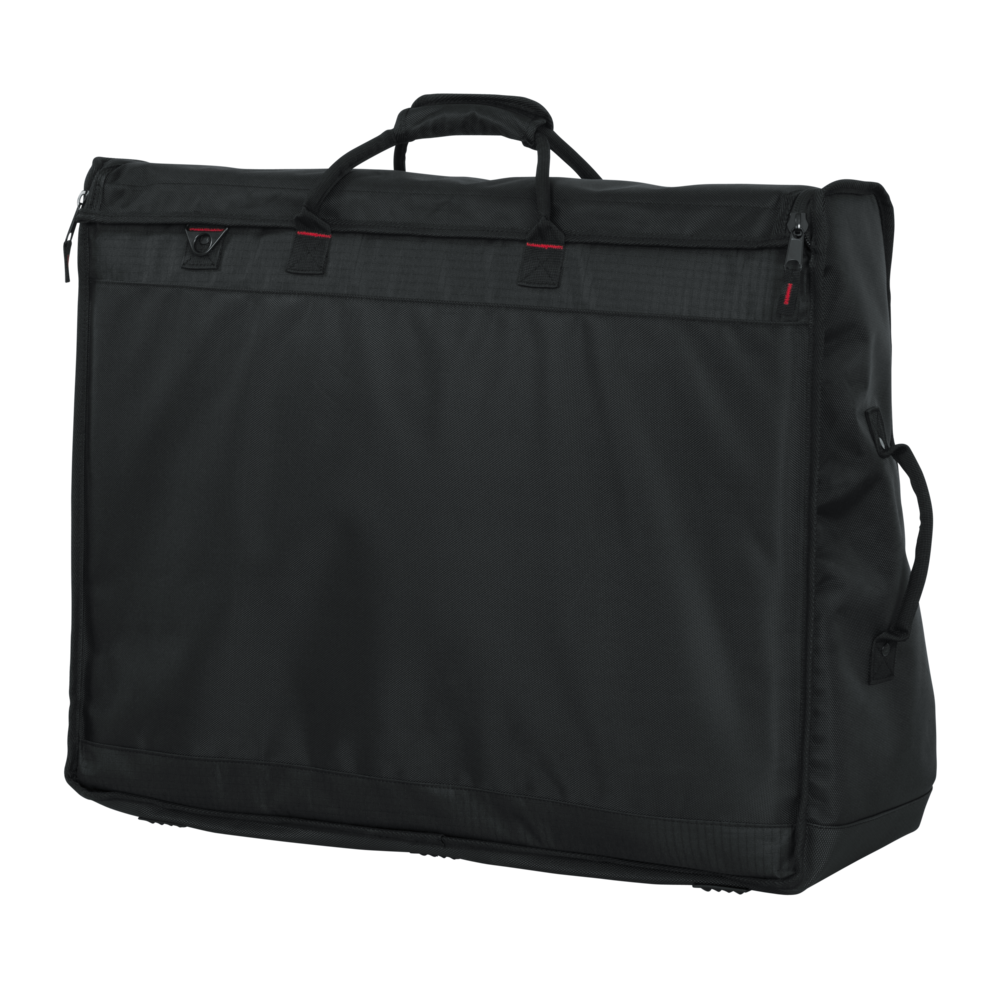 【GATOR】G-MIXERBAG-3621 未使用品 36