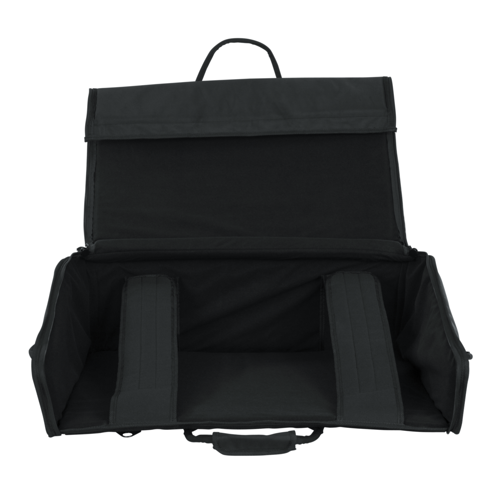 【GATOR】G-MIXERBAG-3621 未使用品 GATOR】G-MIXERBAG-3621 未使用品 GATOR】G-MIXERBAG-3621 未使用品