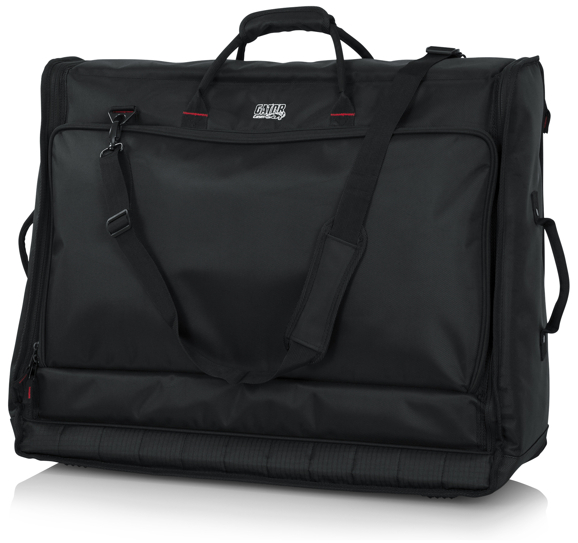 26″ x 21″ x 8.5″ Large Format Mixer Bag