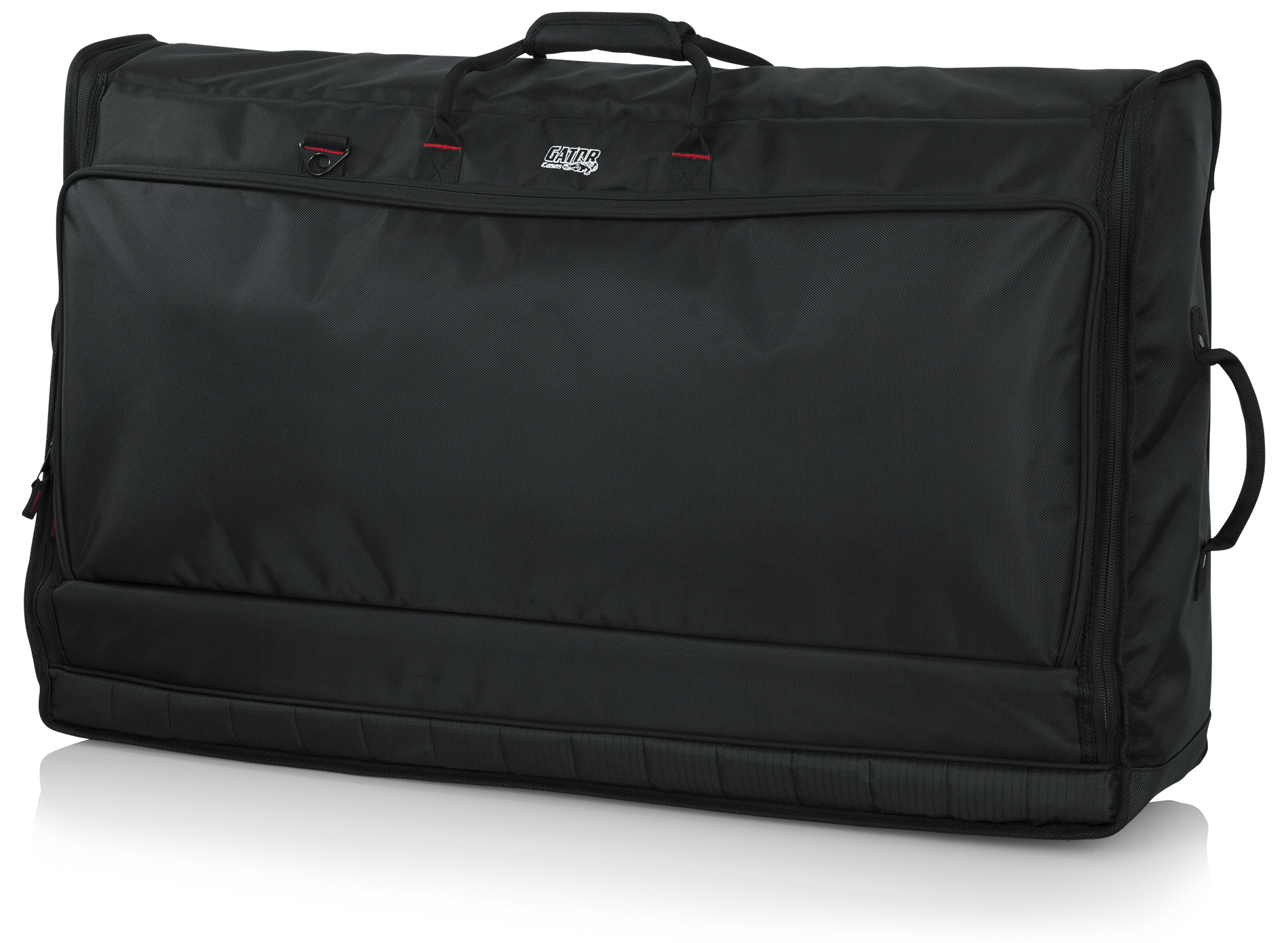 36″ x 21″ x 8″ Large Format Mixer Bag