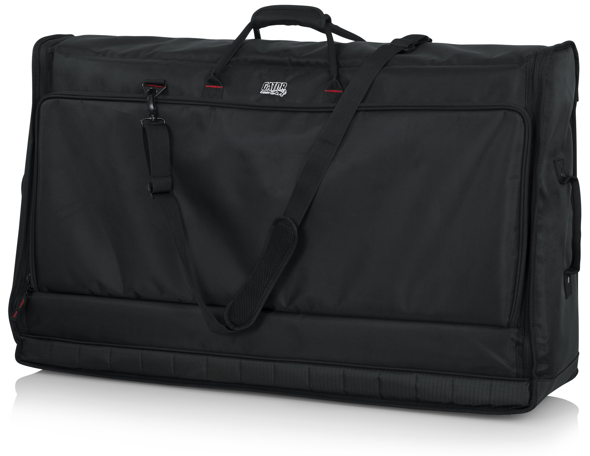 36″ x 21″ x 8″ Large Format Mixer Bag