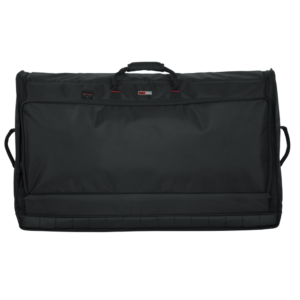 36" x 21" x 8" Large Format Mixer Bag