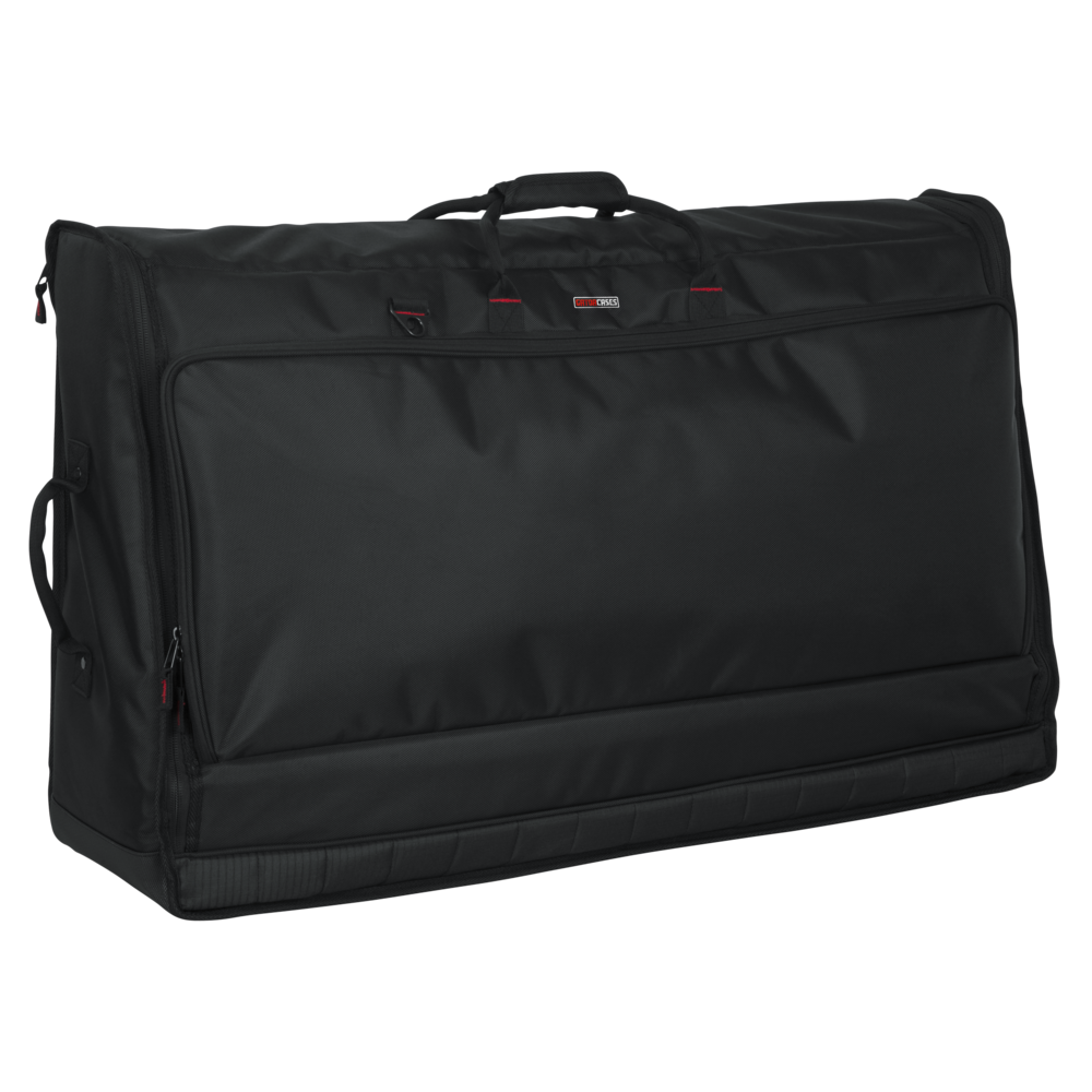 【GATOR】G-MIXERBAG-3621 未使用品 36
