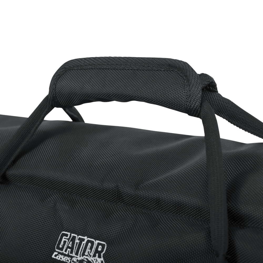【GATOR】G-MIXERBAG-3621 未使用品 36