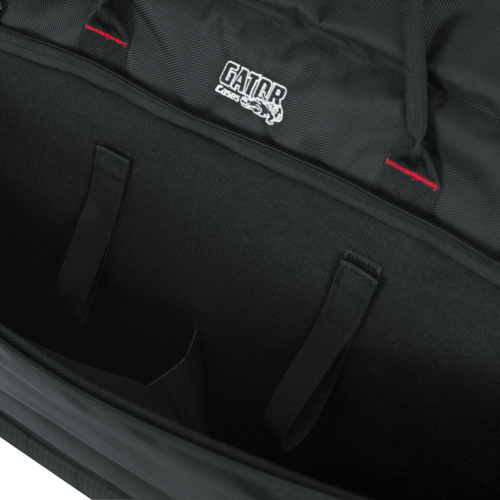 【GATOR】G-MIXERBAG-3621 未使用品 36