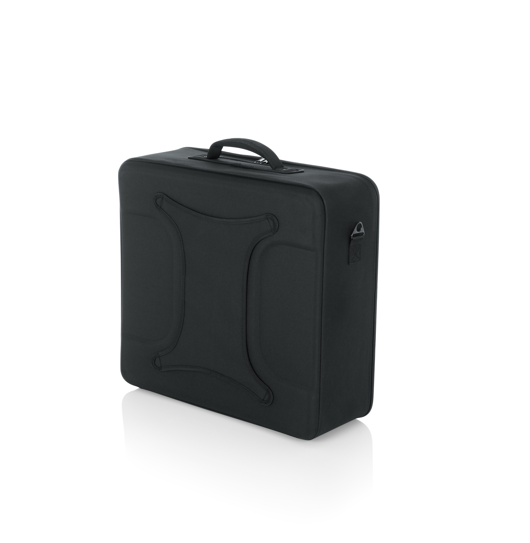 22″ Flat Screen Monitor Lightweight Case