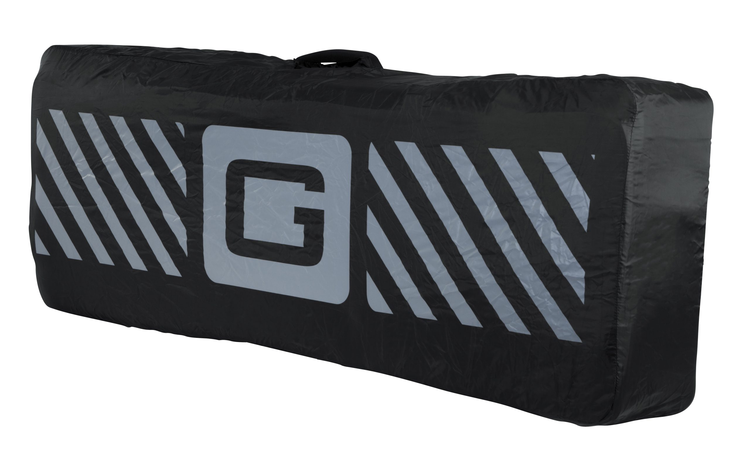 Pro-Go Ultimate Gig Bag for 76-Note Keyboards-G-PG-76