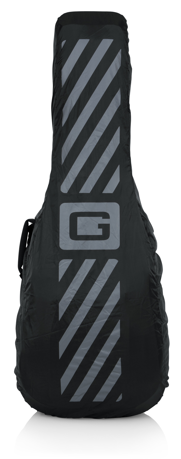 ProGo series Ultimate Gig Bag for Acoustic-G-PG ACOUSTIC