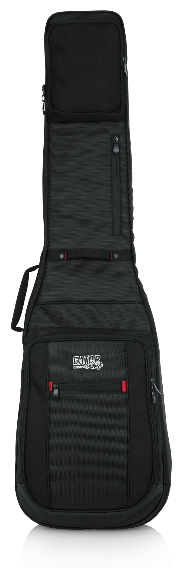 ProGo series Ultimate Gig Bag for Bass-G-PG BASS
