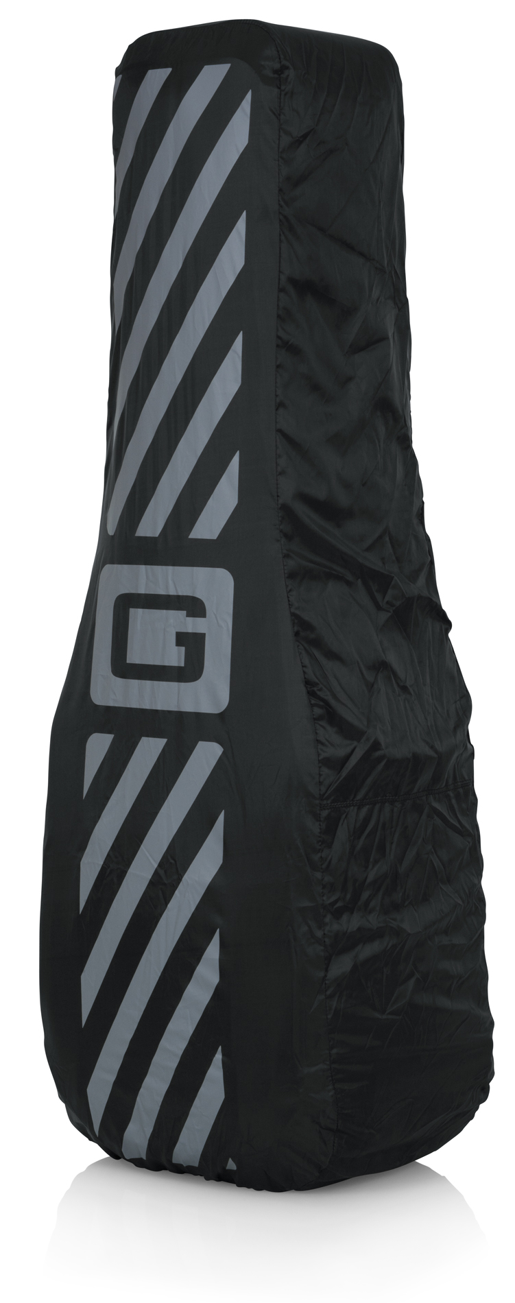 ProGo series Ultimate Gig Bag for 2 Electrics-G-PG ELEC 2X