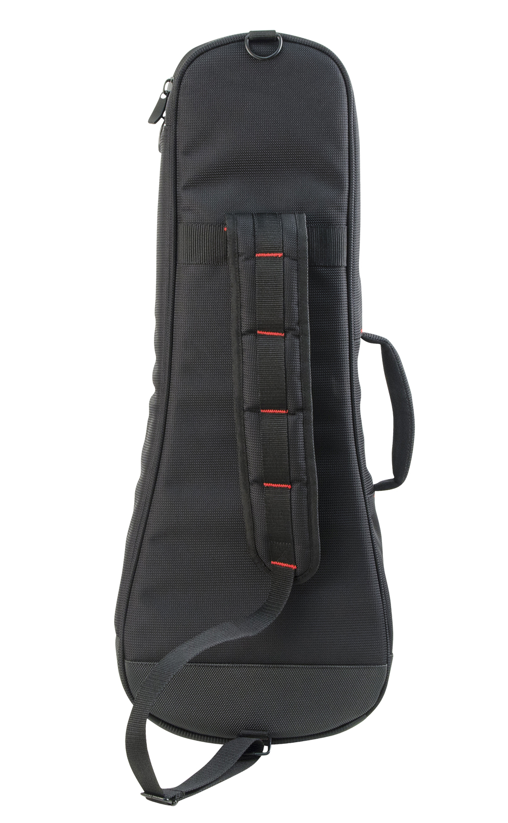 ProGo series Ultimate Gig Bag for Concert Uke-G-PG-UKE-CON