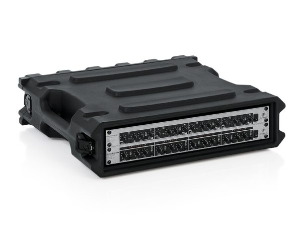 G-PRO Racks Archives - Gator Cases