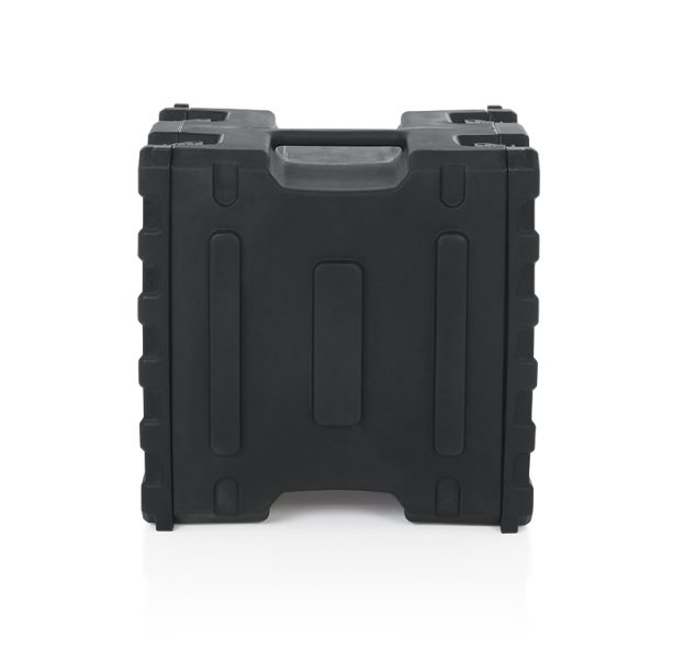 StageCore Cobra FC152 Flight Case Da 8u 19" Per Rack - Custodia Da Volo Superficiale - Foto 2