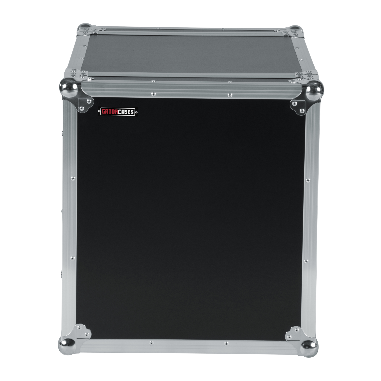 GTOUR Standard & Shallow Racks - Gator Cases