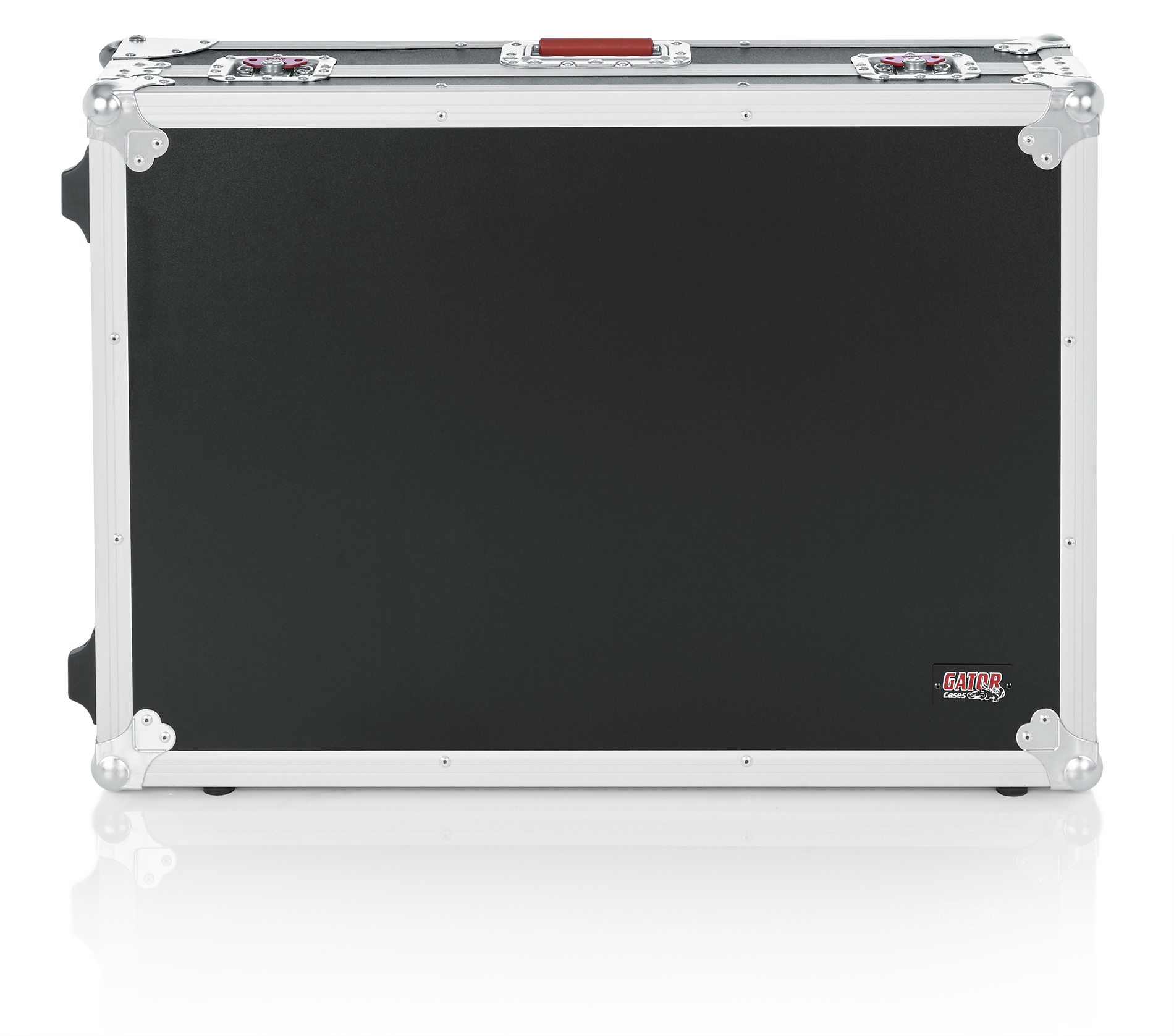 20″ X 30″ Road Case