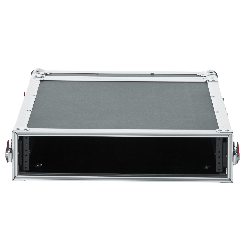 Avid Eleven Rack 【GATOR 2Uケース付】 Avid Eleven Rack 【GATOR 2Uケース付】