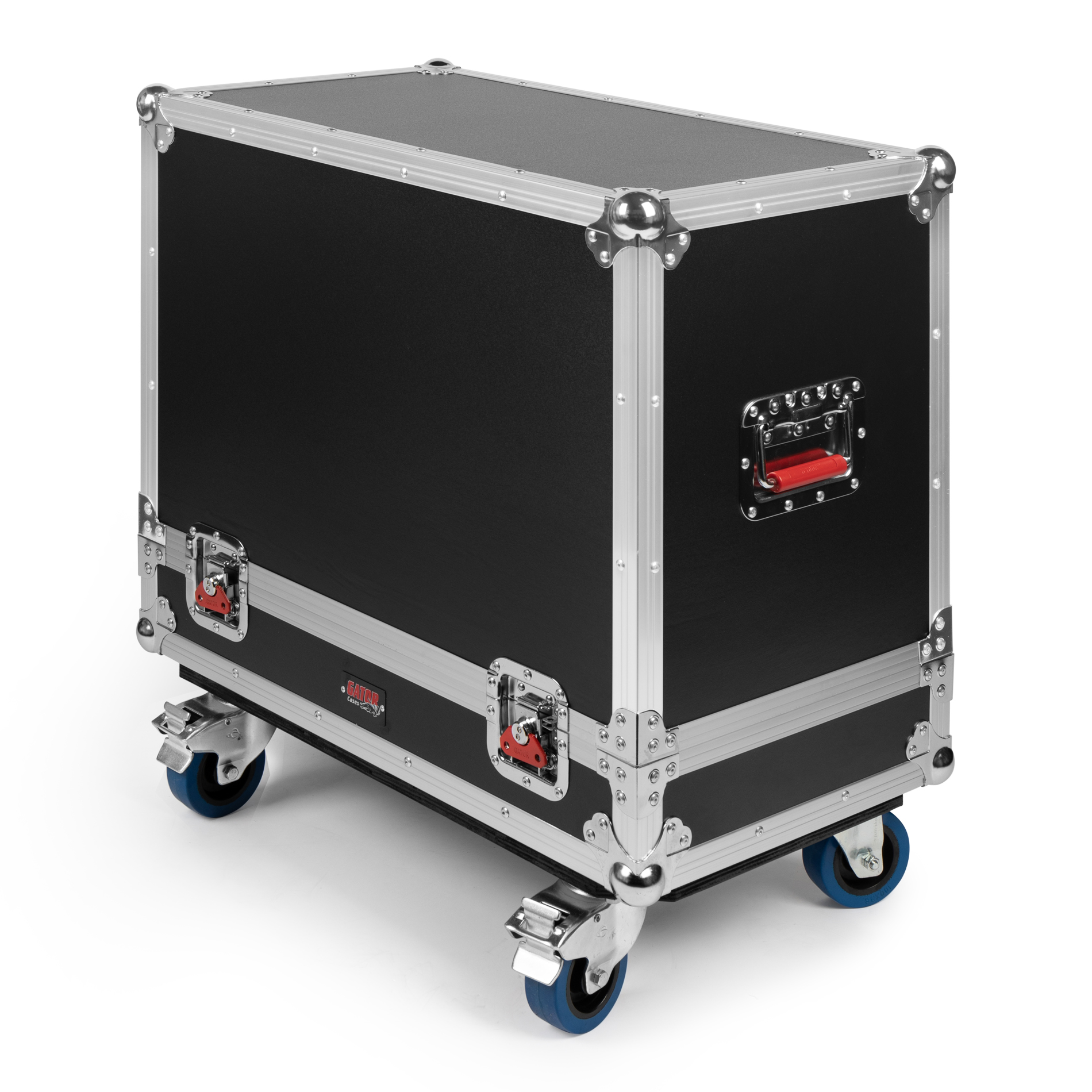 ATA Tour Case for 112 Combo Amps