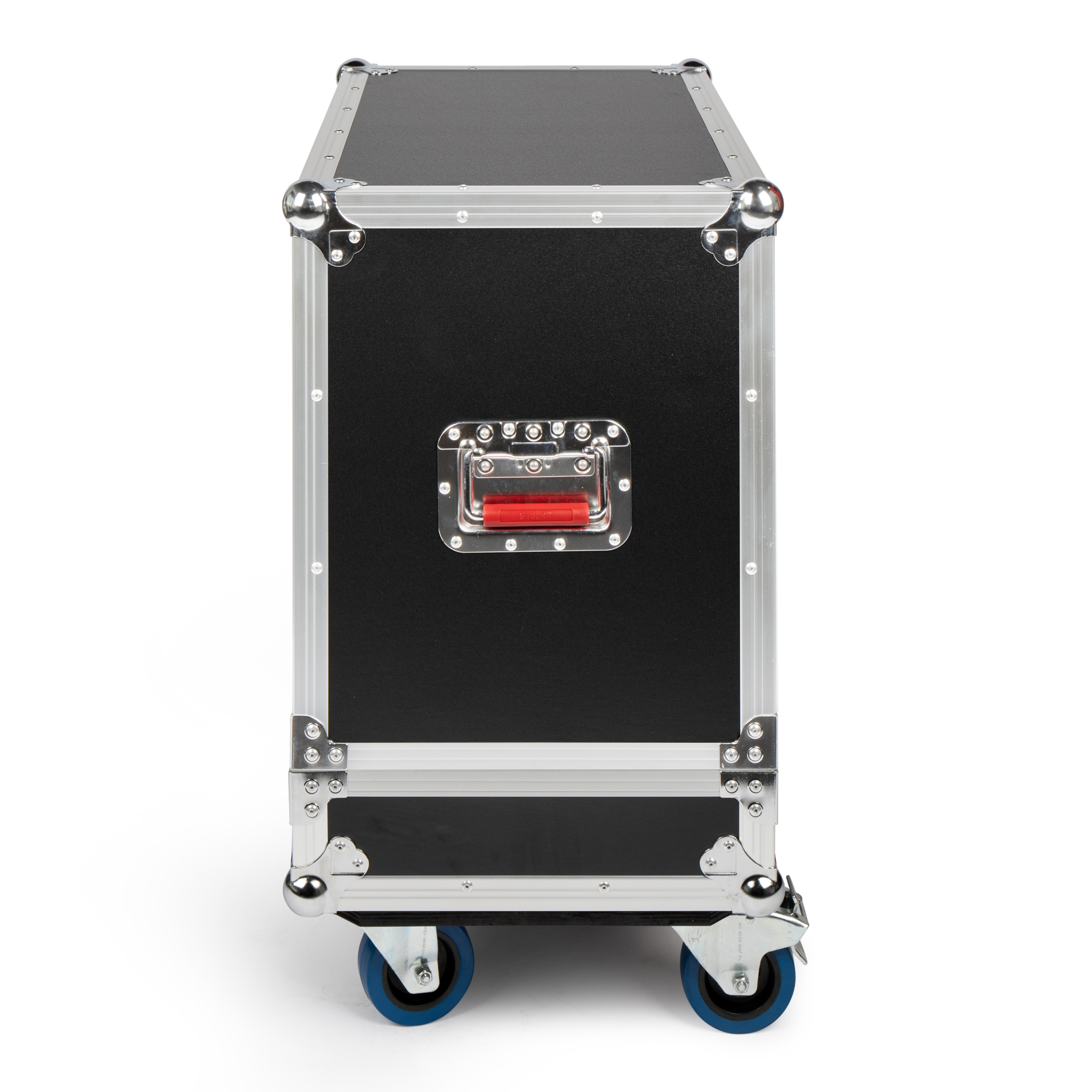 ATA Tour Case for 112 Combo Amps