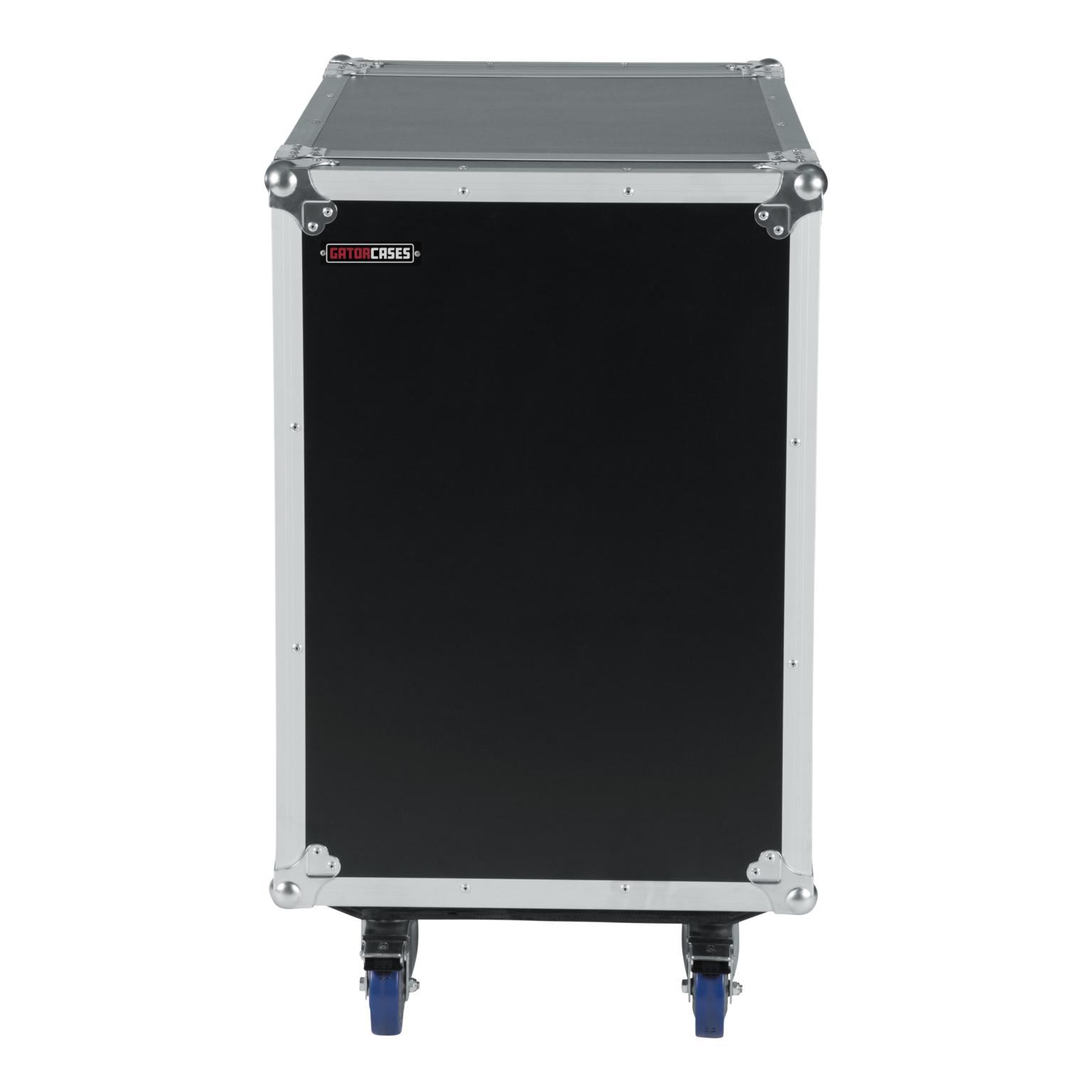 Tour Case Rack GTOUR Standard & Shallow Racks - Gator Cases