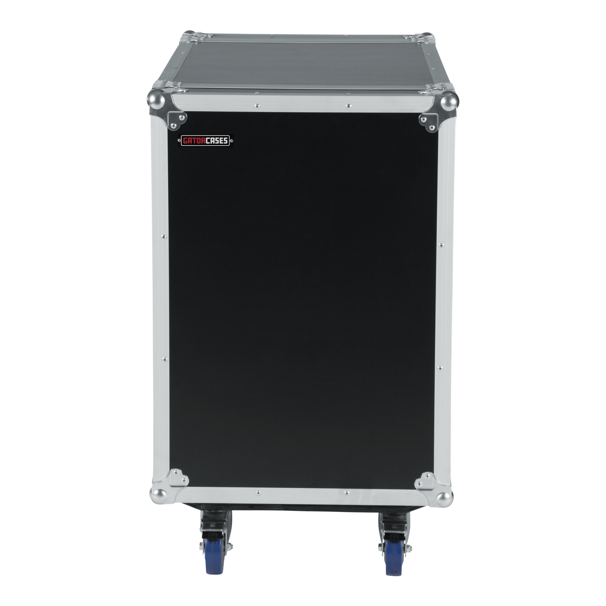 GTOUR Standard & Shallow Racks - Gator Cases
