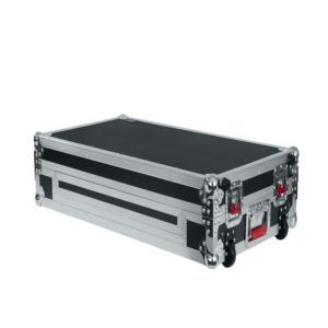 G-TOUR DSP case for Pioneer DDJSZ controller