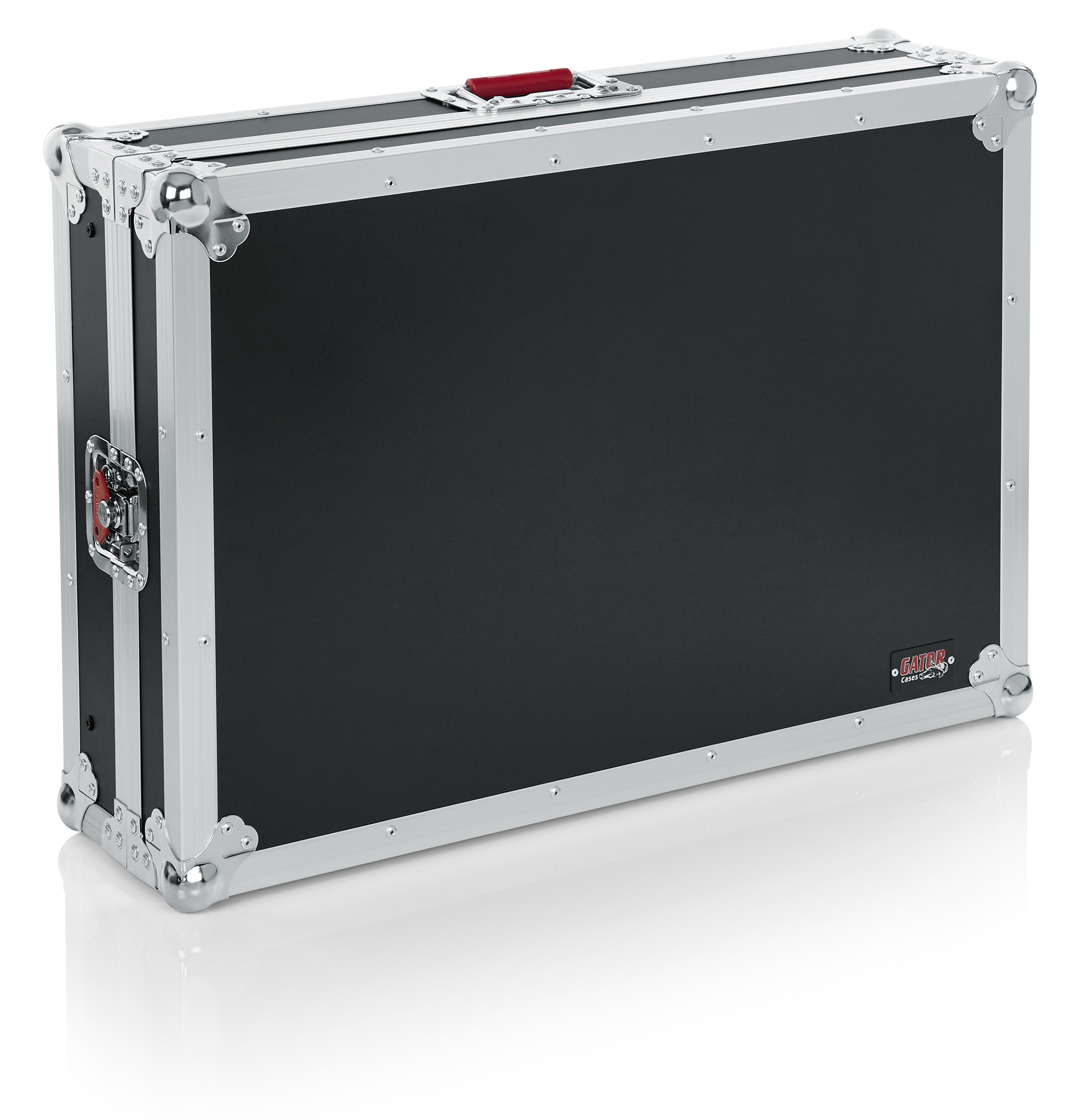 G-TOUR DSP case for Roland DJ-808 controller