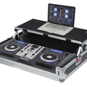 gator g tour case dj controller