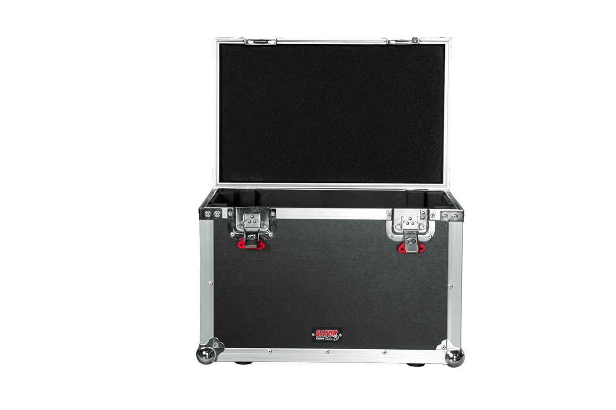 ATA Tour Case for Large ‘Lunchbox’ Amps