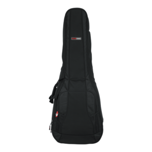 4G Series Acoustic/Electric Double Gig Bag