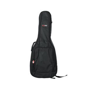 4G Series Gig Bag for Acoustic Guitars