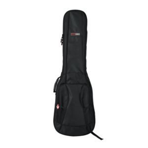 4G Series Gig Bag for Bass Guitars