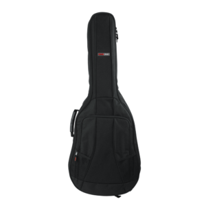 4G Series Gig Bag for Classical Guitar
